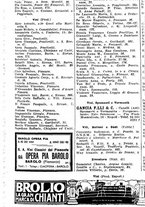 giornale/CFI0445708/1939/v.2/00000773