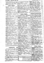 giornale/CFI0445708/1939/v.2/00000776