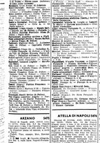 giornale/CFI0445708/1939/v.2/00000777