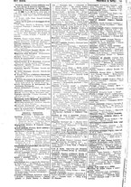 giornale/CFI0445708/1939/v.2/00000778