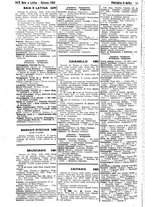 giornale/CFI0445708/1939/v.2/00000780
