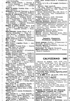giornale/CFI0445708/1939/v.2/00000781