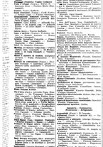 giornale/CFI0445708/1939/v.2/00000783