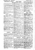 giornale/CFI0445708/1939/v.2/00000784