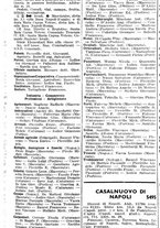 giornale/CFI0445708/1939/v.2/00000785