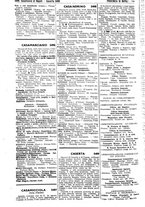 giornale/CFI0445708/1939/v.2/00000786