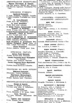 giornale/CFI0445708/1939/v.2/00000787