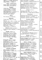 giornale/CFI0445708/1939/v.2/00000789