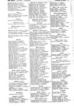 giornale/CFI0445708/1939/v.2/00000790