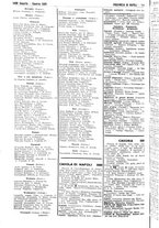 giornale/CFI0445708/1939/v.2/00000792