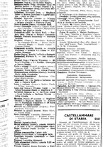 giornale/CFI0445708/1939/v.2/00000793
