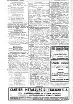 giornale/CFI0445708/1939/v.2/00000794