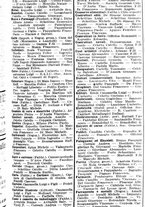 giornale/CFI0445708/1939/v.2/00000795