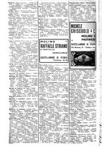 giornale/CFI0445708/1939/v.2/00000796