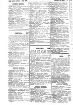 giornale/CFI0445708/1939/v.2/00000798