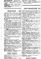 giornale/CFI0445708/1939/v.2/00000801