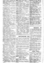 giornale/CFI0445708/1939/v.2/00000802