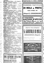 giornale/CFI0445708/1939/v.2/00000805