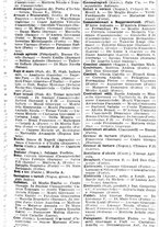 giornale/CFI0445708/1939/v.2/00000807