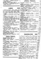 giornale/CFI0445708/1939/v.2/00000809