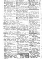 giornale/CFI0445708/1939/v.2/00000812
