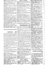 giornale/CFI0445708/1939/v.2/00000814