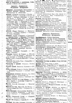 giornale/CFI0445708/1939/v.2/00000815