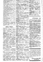 giornale/CFI0445708/1939/v.2/00000816