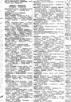 giornale/CFI0445708/1939/v.2/00000817