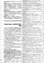 giornale/CFI0445708/1939/v.2/00000819