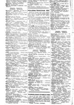 giornale/CFI0445708/1939/v.2/00000820