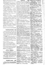 giornale/CFI0445708/1939/v.2/00000822