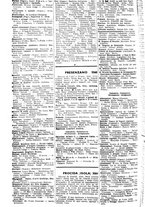 giornale/CFI0445708/1939/v.2/00000824