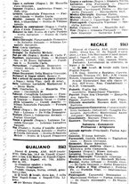 giornale/CFI0445708/1939/v.2/00000825