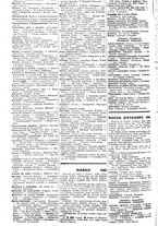 giornale/CFI0445708/1939/v.2/00000826