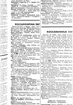 giornale/CFI0445708/1939/v.2/00000827