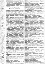 giornale/CFI0445708/1939/v.2/00000829