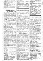 giornale/CFI0445708/1939/v.2/00000830