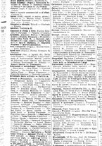 giornale/CFI0445708/1939/v.2/00000831