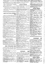 giornale/CFI0445708/1939/v.2/00000834