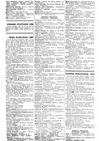 giornale/CFI0445708/1939/v.2/00000835