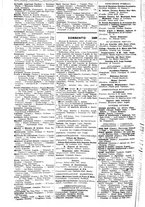 giornale/CFI0445708/1939/v.2/00000836