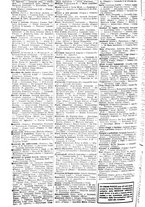 giornale/CFI0445708/1939/v.2/00000838