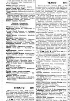 giornale/CFI0445708/1939/v.2/00000839