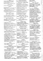 giornale/CFI0445708/1939/v.2/00000842