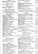 giornale/CFI0445708/1939/v.2/00000843