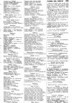 giornale/CFI0445708/1939/v.2/00000845