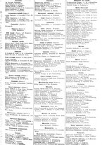 giornale/CFI0445708/1939/v.2/00000847