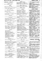 giornale/CFI0445708/1939/v.2/00000848