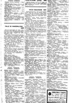 giornale/CFI0445708/1939/v.2/00000849